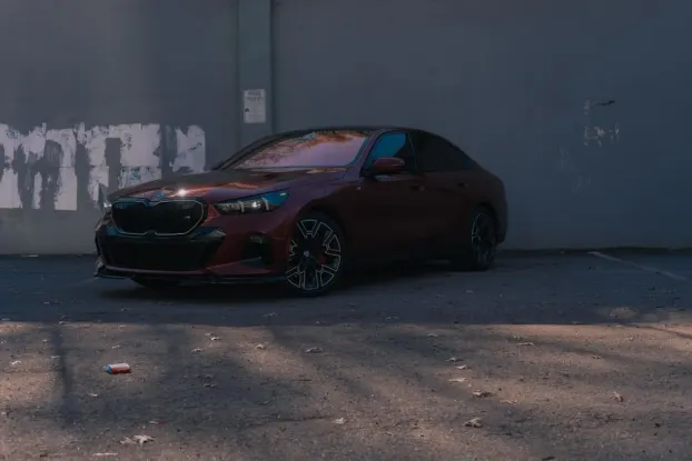 Dublz Casino Android/iOS Forrit